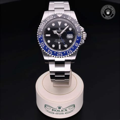 who did rolex buy|rolex certified pre owned.